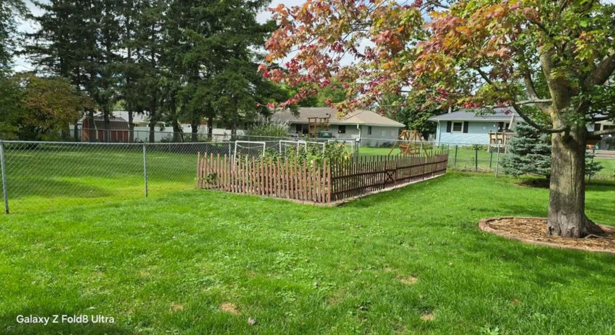 1602 South Washington Avenue, Marshfield WI 54449 - Residential house for sale - MLS #1605903 - image4