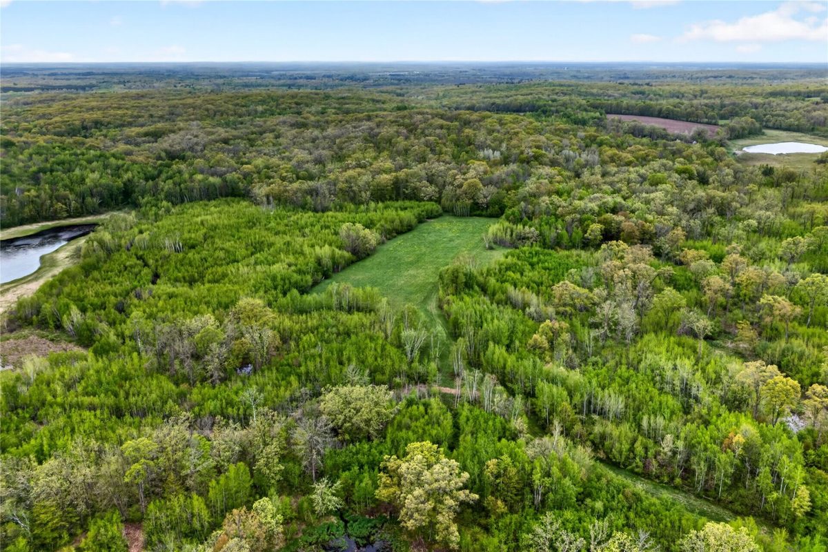 N8771 Fye Road, Trego WI 54888 - Residential house for sale - MLS #1601563 - image7