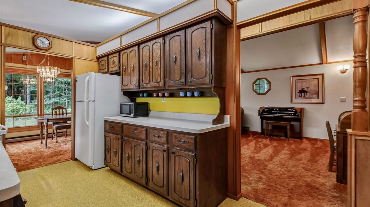 N9278 State Road 25, Colfax WI 54730 - Residential house for sale - MLS #1605396 - image24