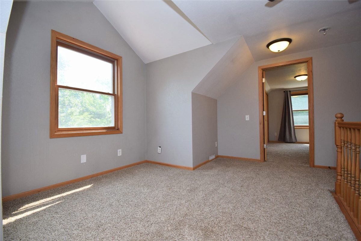 27154 Deerstand Trail, Webster WI 54893 - Residential house for sale - MLS #1603796 - image33