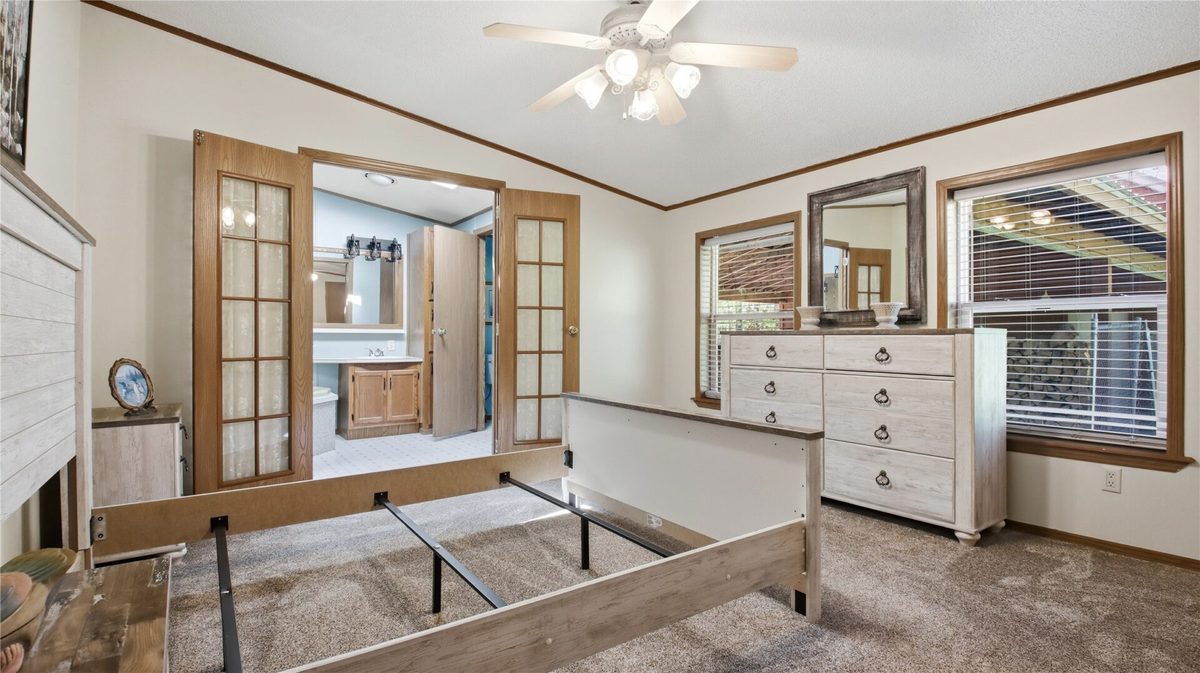7444 Pats Landing Road, Hayward WI 54843 - Residential house for sale - MLS #1602860 - image21