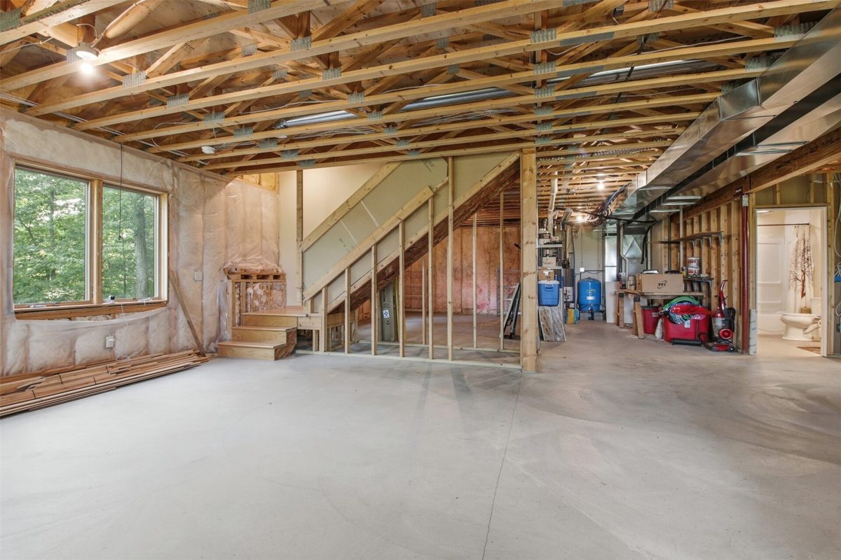 N7568 Wood Drive, Trego WI 54888 - Residential house for sale - MLS #1603861 - image33