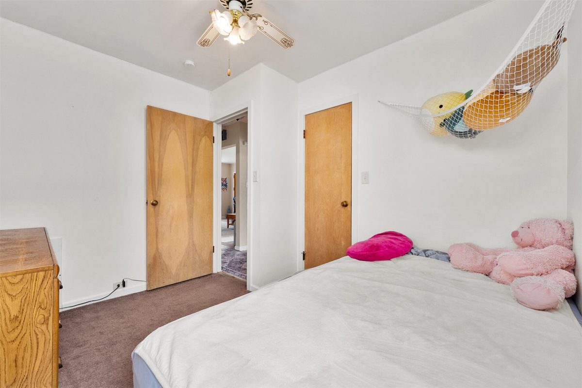 1124 Briggs Avenue, Eau Claire WI 54703 - Residential house for sale - MLS #1603344 - image21