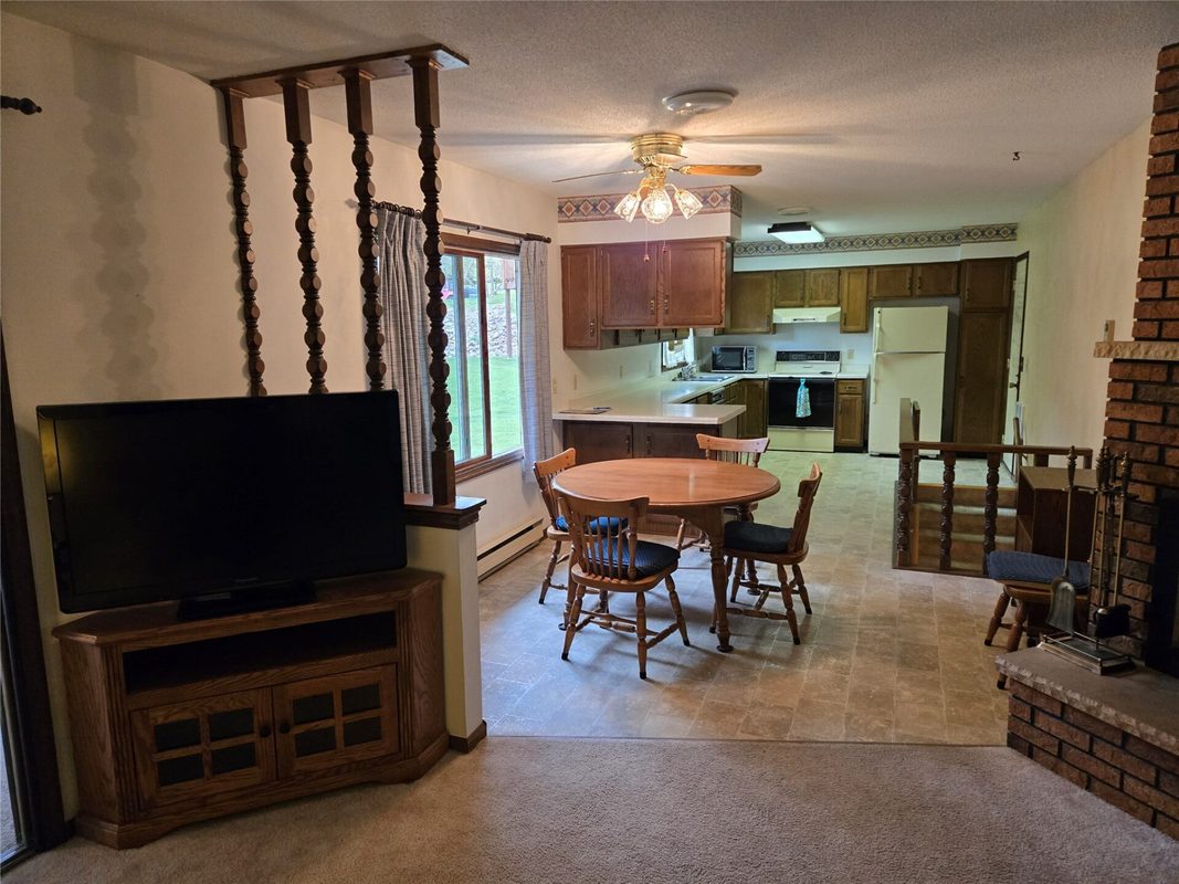 910 Mission Drive, Rice Lake WI 54868 - Residential house for sale - MLS #1601296 - image14