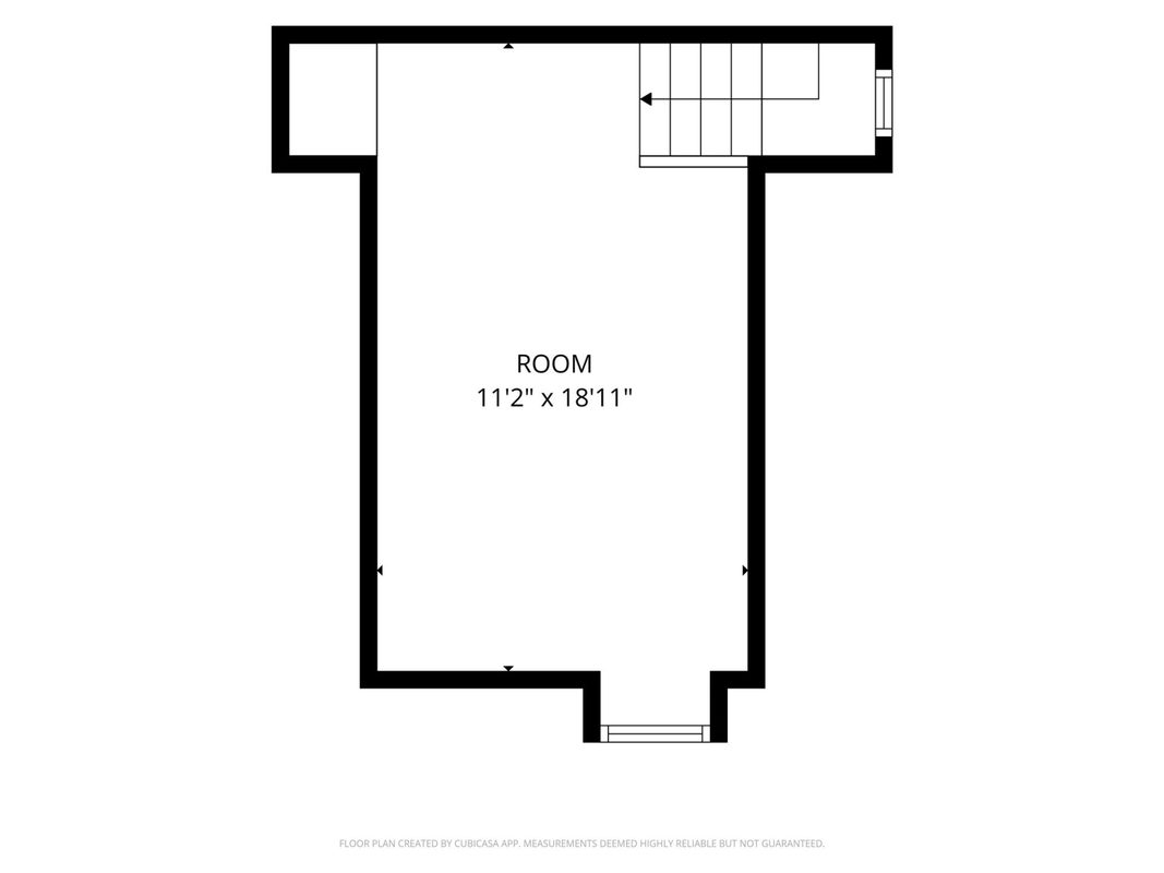 4002 Oak Knoll Drive, Eau Claire WI 54701 - Residential house for sale - MLS #1604569 - image44