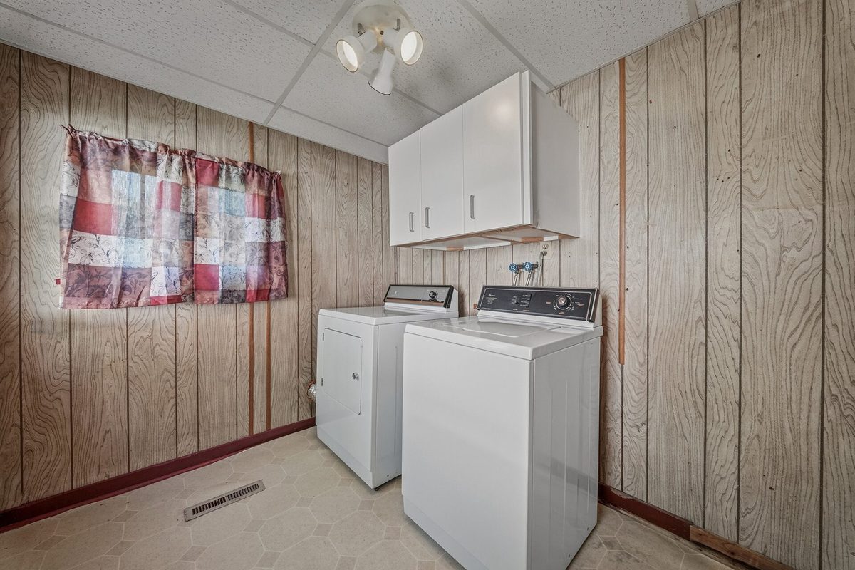 12232 70th Avenue, Chippewa Falls WI 54729 - Residential house for sale - MLS #1606028 - image14