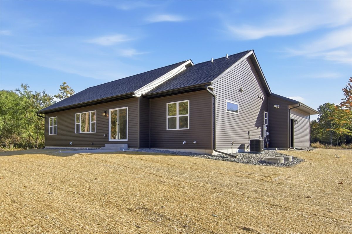 3476 112th, Chippewa Falls WI 54729 - Residential house for sale - MLS #1604963 - image27