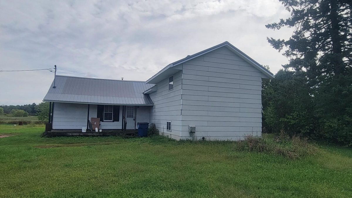 3585 Highway 49, Rosholt WI 54473 - Residential house for sale - MLS #1605185 - image25