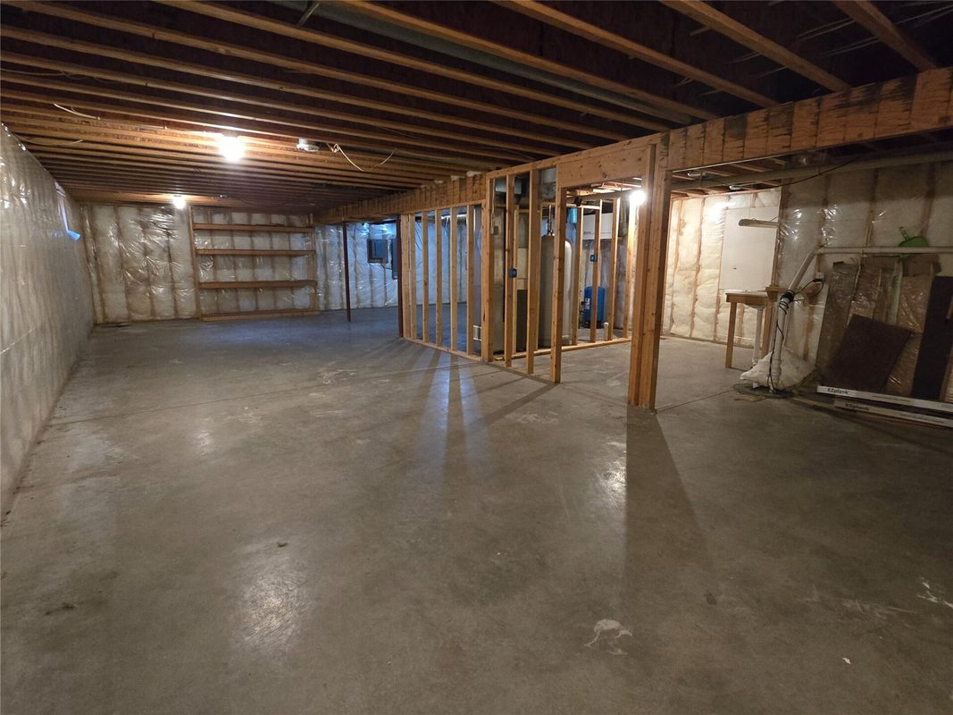 1845 23rd Avenue, Rice Lake WI 54868 - Residential house for sale - MLS #1606014 - image38