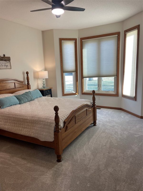 13350 Ball Park Road, Osseo WI 54758 - Residential house for sale - MLS #1600667 - image30