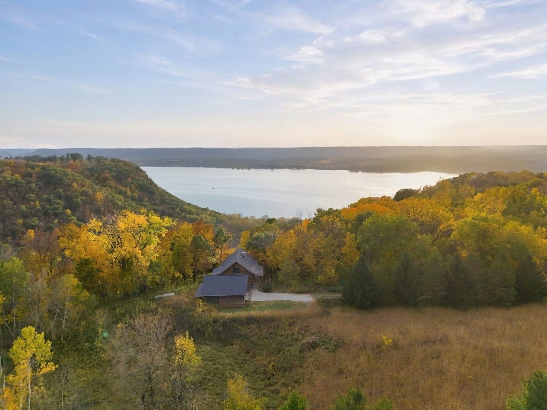N2899 Pepin Pava Lane, Stockholm WI 54769 - Residential house for sale - MLS #1606103 - image47