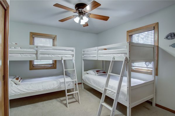 Residential at 7842 183rd Street, Chippewa Falls, WI 54729 — photo 1