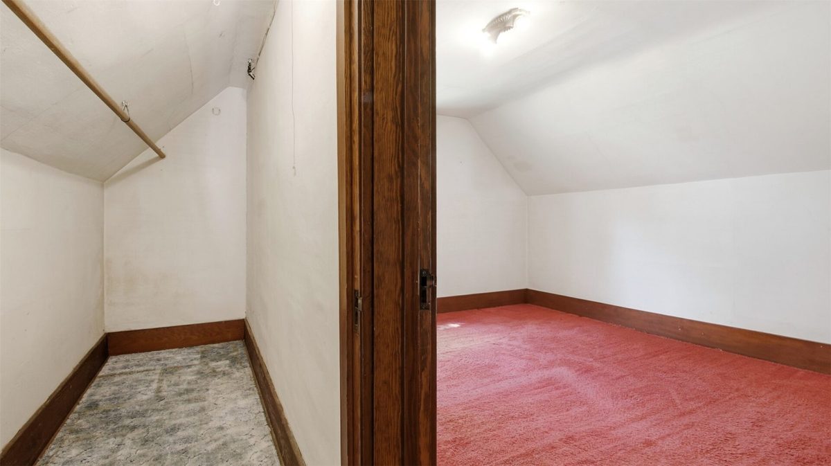 427 River Avenue, Barron WI 54812 - Residential house for sale - MLS #1603012 - image21