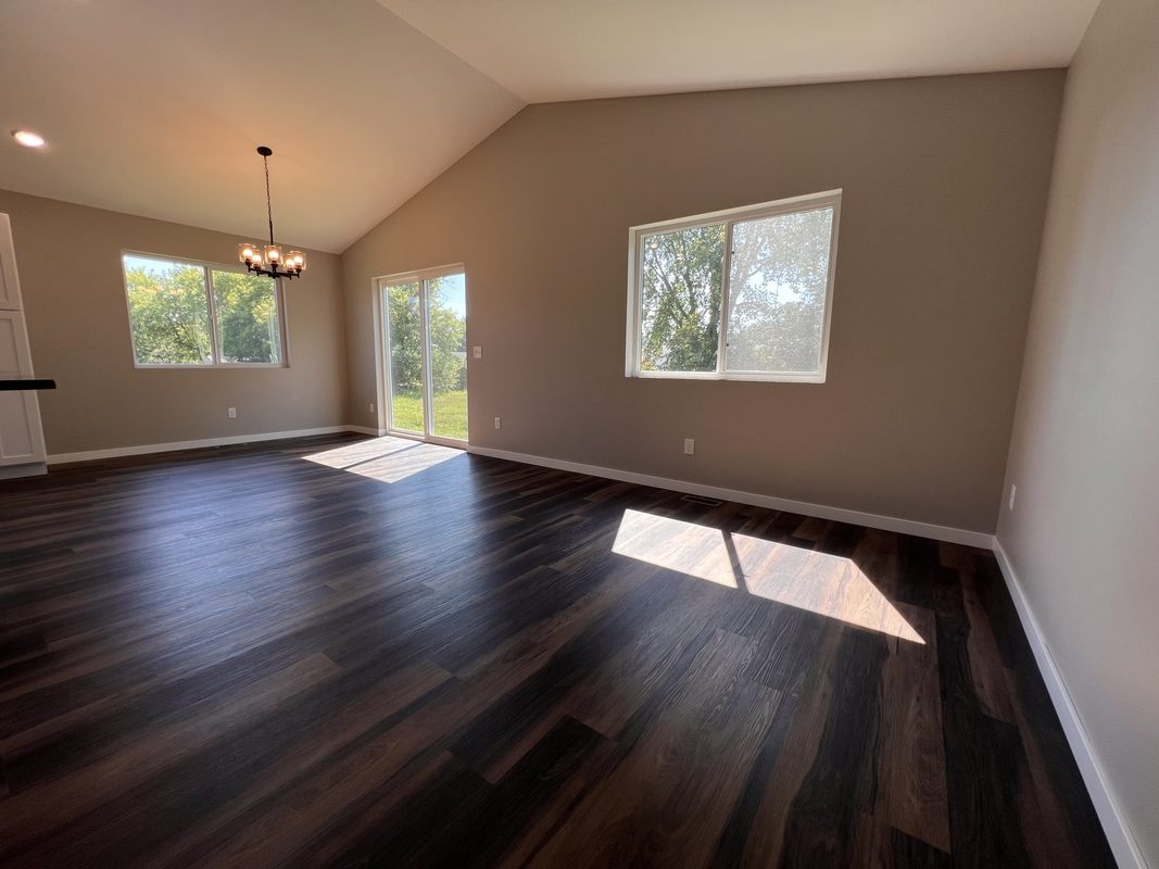 245 Nielsen Lane, Chetek WI 54728 - Residential house for sale - MLS #1605328 - image2