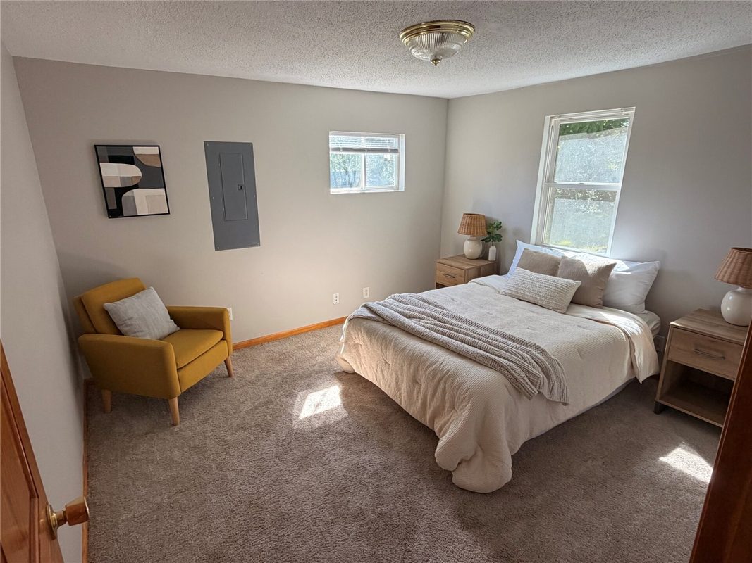 1028 Essex Street, Eau Claire WI 54703 - Residential house for sale - MLS #1604648 - image9