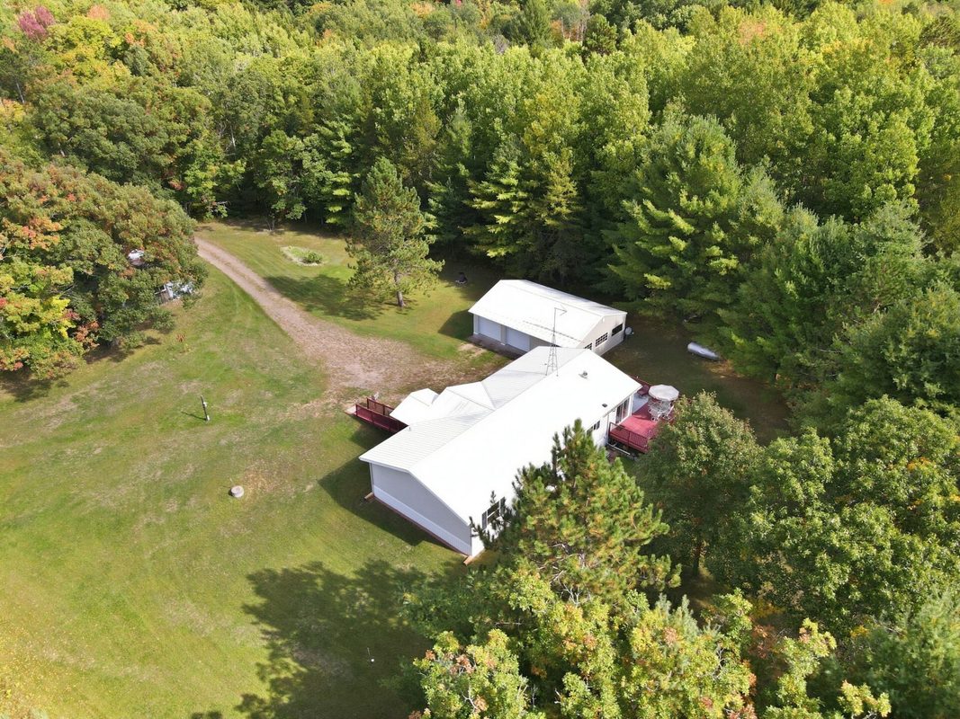 27937 County Road A, Spooner WI 54801 - Residential house for sale - MLS #1605514 - image47