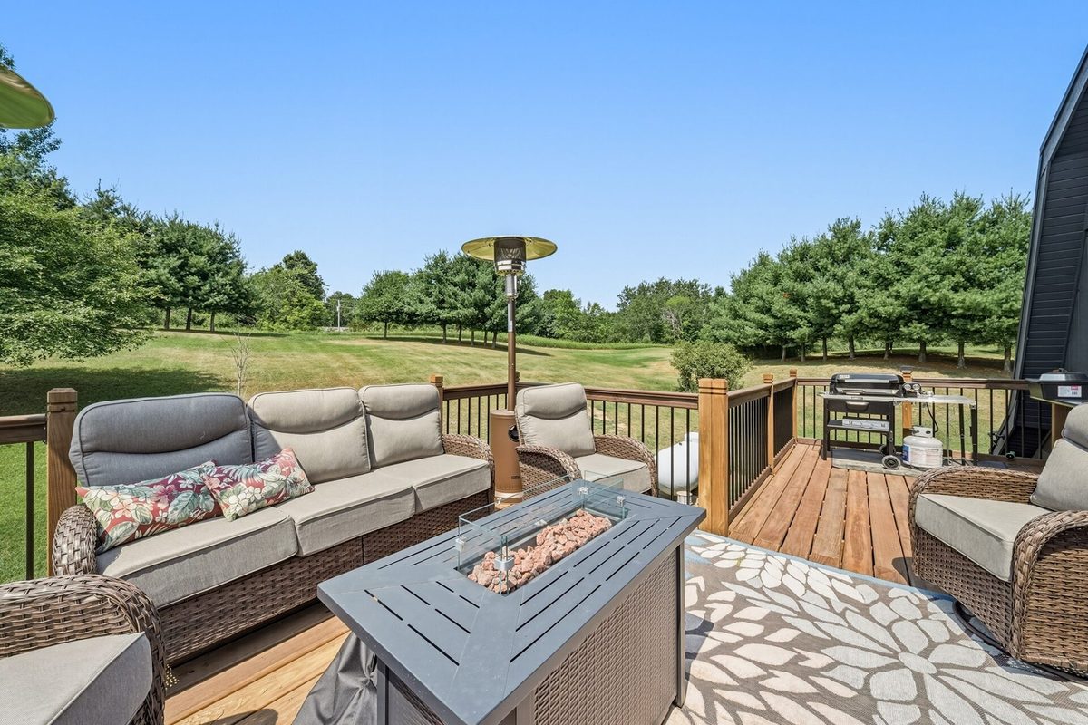 N3261 Starkey Lake Road, Shell Lake WI 54871 - Residential house for sale - MLS #1605956 - image19