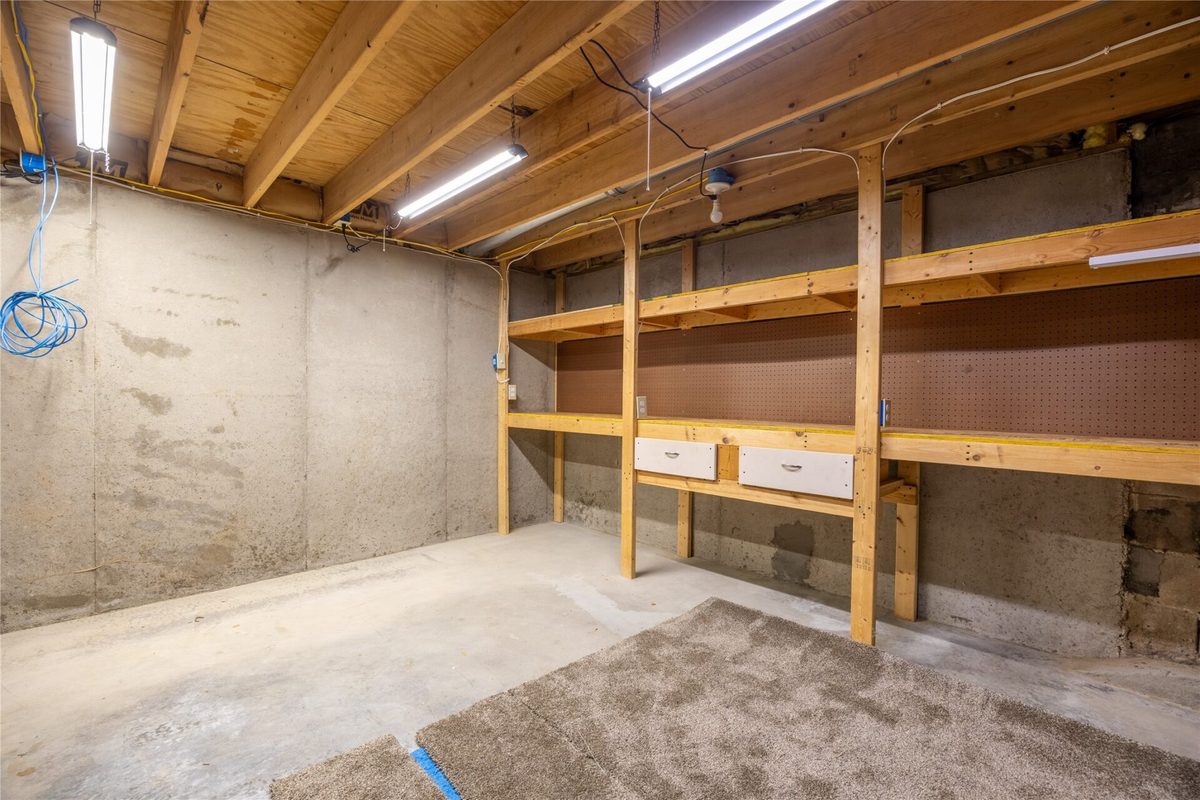 814 Menasha Avenue, Ladysmith WI 54848 - Residential house for sale - MLS #1601588 - image23