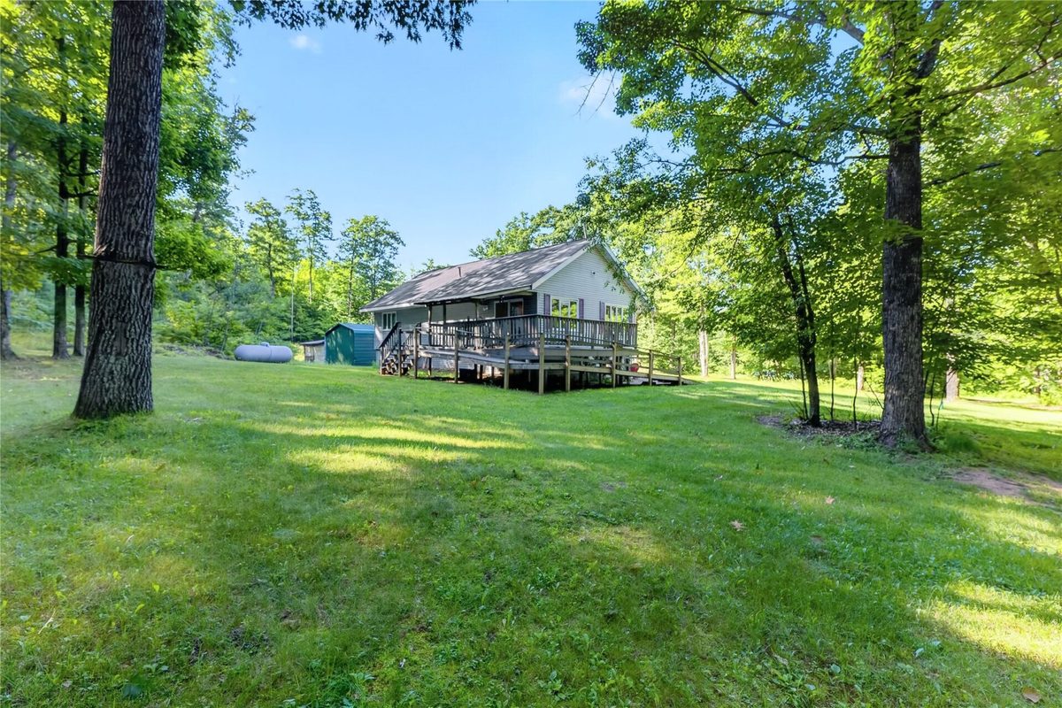 17220 Silver Birch Drive, Cable WI 54821 - Residential house for sale - MLS #1603332 - image34