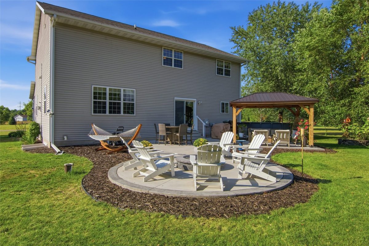 18009 51st Avenue, Chippewa Falls WI 54729 - Residential house for sale - MLS #1604576 - image38
