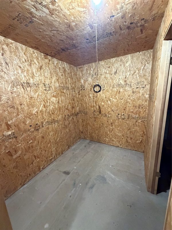 233 Park Street, Grantsburg WI 54840 - Residential house for sale - MLS #1601868 - image35