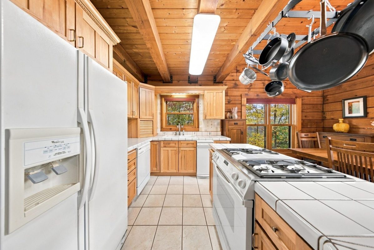 N2899 Pepin Pava Lane, Stockholm WI 54769 - Residential house for sale - MLS #1606103 - image11