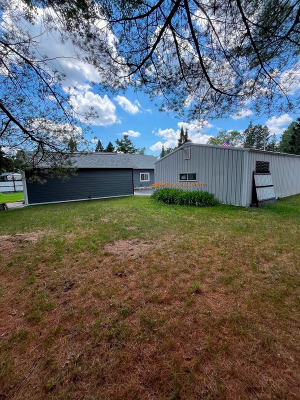 10718 Beal Avenue, Hayward WI 54843 - Residential house for sale - MLS #1603557 - image24