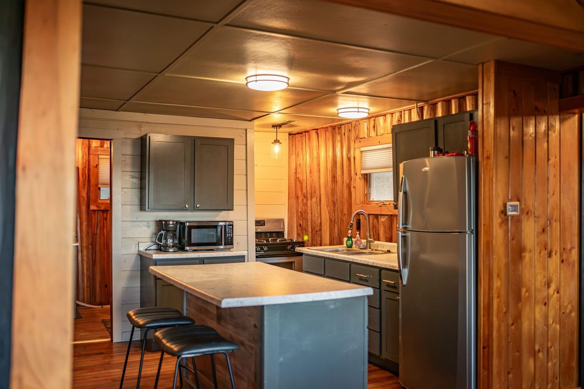 9436W Brandt Road, Hayward WI 54843 - Residential house for sale - MLS #1606108 - image9