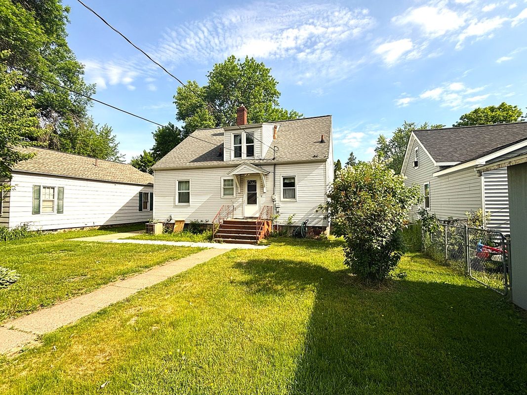 515 Oak Street, Spooner WI 54801 - Residential house for sale - MLS #1601745 - image34