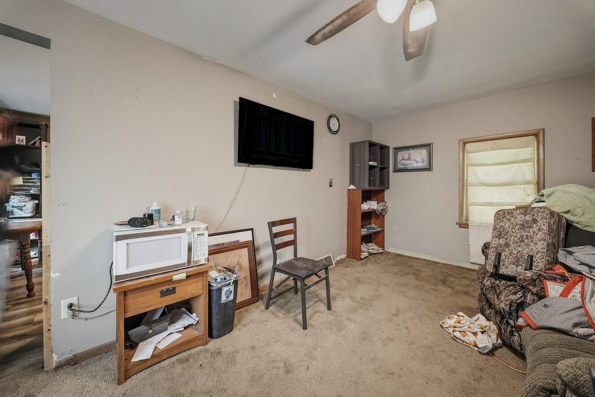 220 Minnesota Street, Eau Claire WI 54701 - Residential house for sale - MLS #1605184 - image3