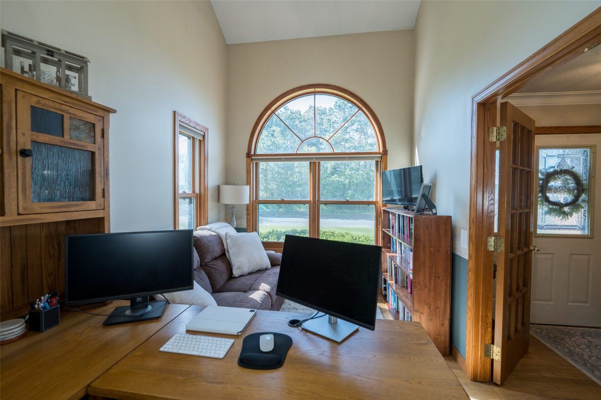 1501 Grover Road, Eau Claire WI 54701 - Residential house for sale - MLS #1601210 - image5