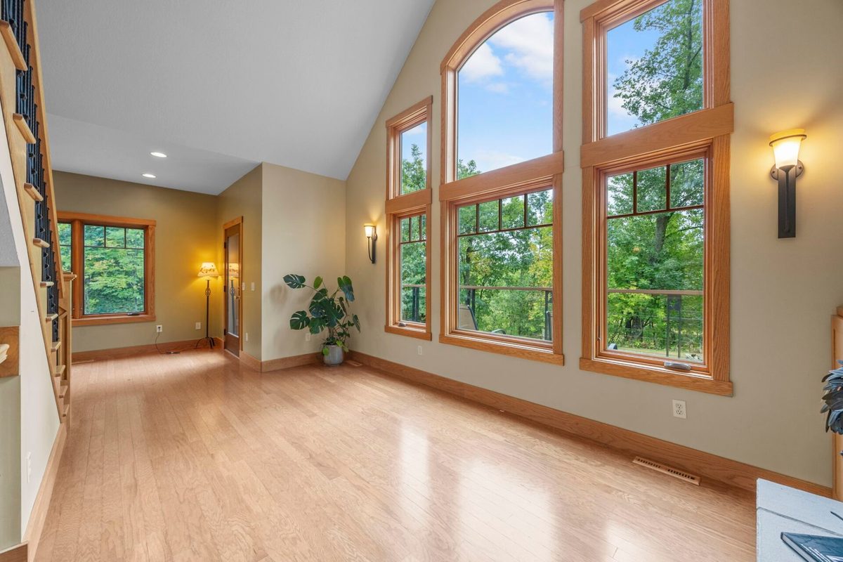 1774 1 1/4 Street, Turtle Lake WI 54889 - Residential house for sale - MLS #1604913 - image29