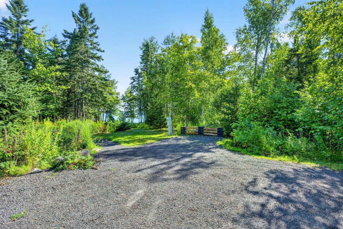 23860 Spirit Point Road, Cornucopia WI 54827 - Residential house for sale - MLS #1604038 - image46