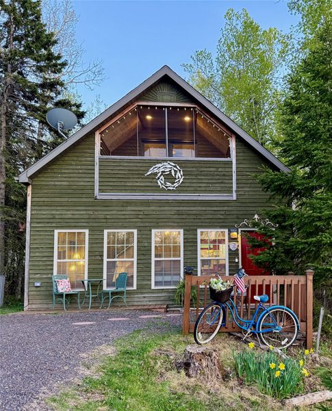 14945 State Highway 13 