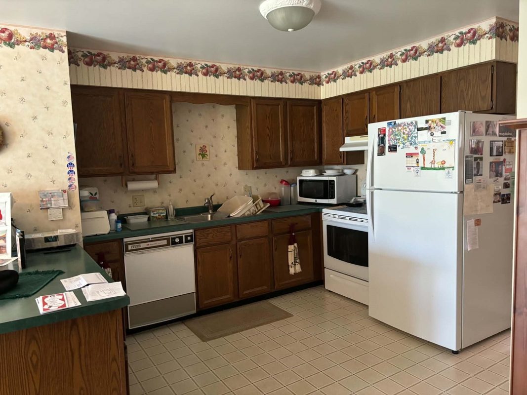 3037 Hartwood Drive, Eau Claire WI 54703 - Residential house for sale - MLS #1606077 - image7