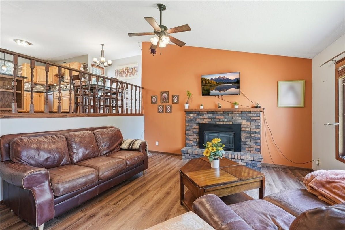 N4886 460th Street, Menomonie WI 54751 - Residential house for sale - MLS #1601695 - image6
