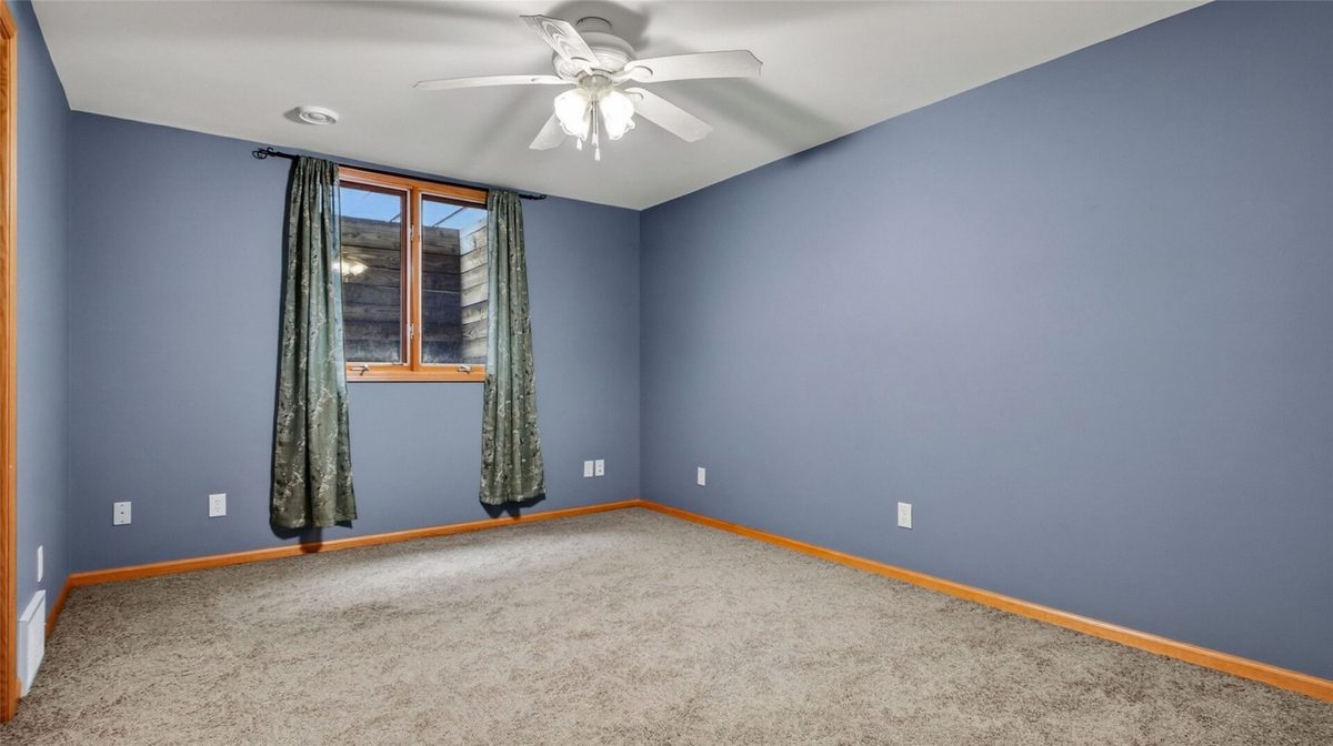 13045 76th Avenue, Chippewa Falls WI 54729 - Residential house for sale - MLS #1605669 - image27