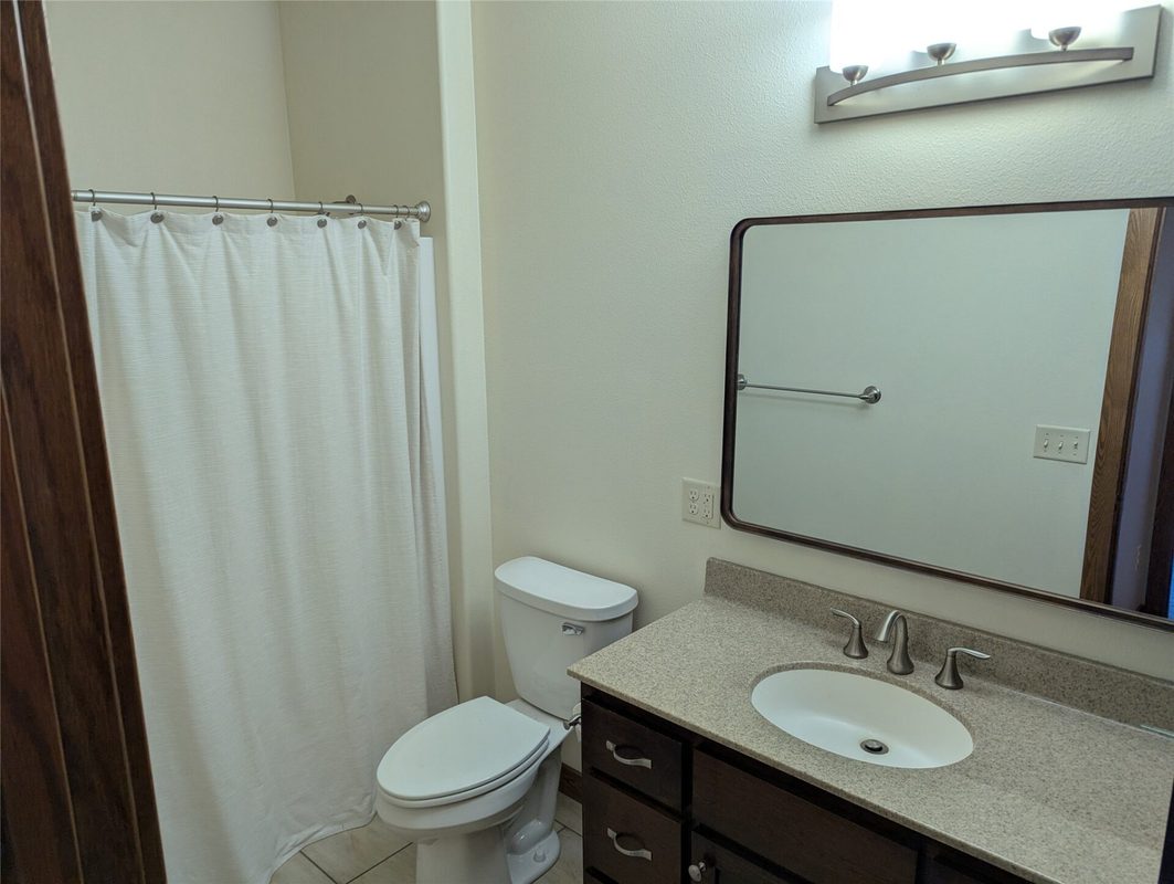 5437 Benjamin Street, Eau Claire WI 54703 - Residential house for sale - MLS #1602858 - image20