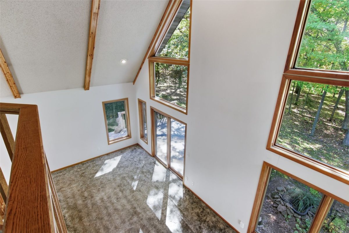 N6587 State Road 40, Elk Mound WI 54739 - Residential house for sale - MLS #1605426 - image15