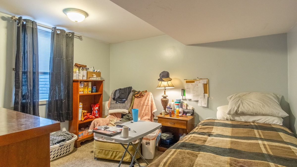 2918-20 Leslie Lane, Eau Claire WI 54703 - ResidentialIncome house for sale - MLS #1601775 - image29