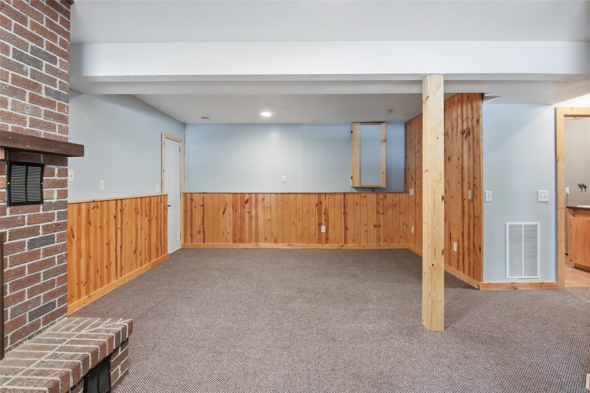 915 Marshall Street, Rice Lake WI 54868 - Residential house for sale - MLS #1602778 - image26