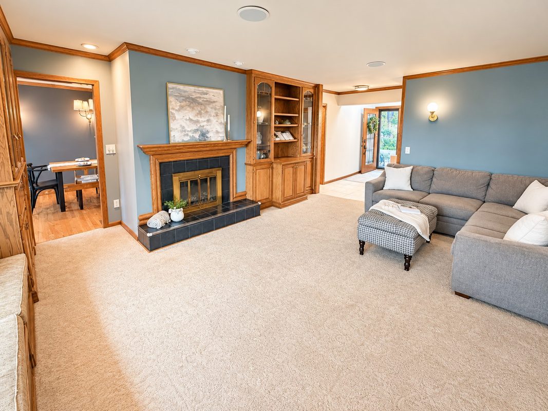 990 Blackoak Road, Eau Claire WI 54701 - Residential house for sale - MLS #1603576 - image10