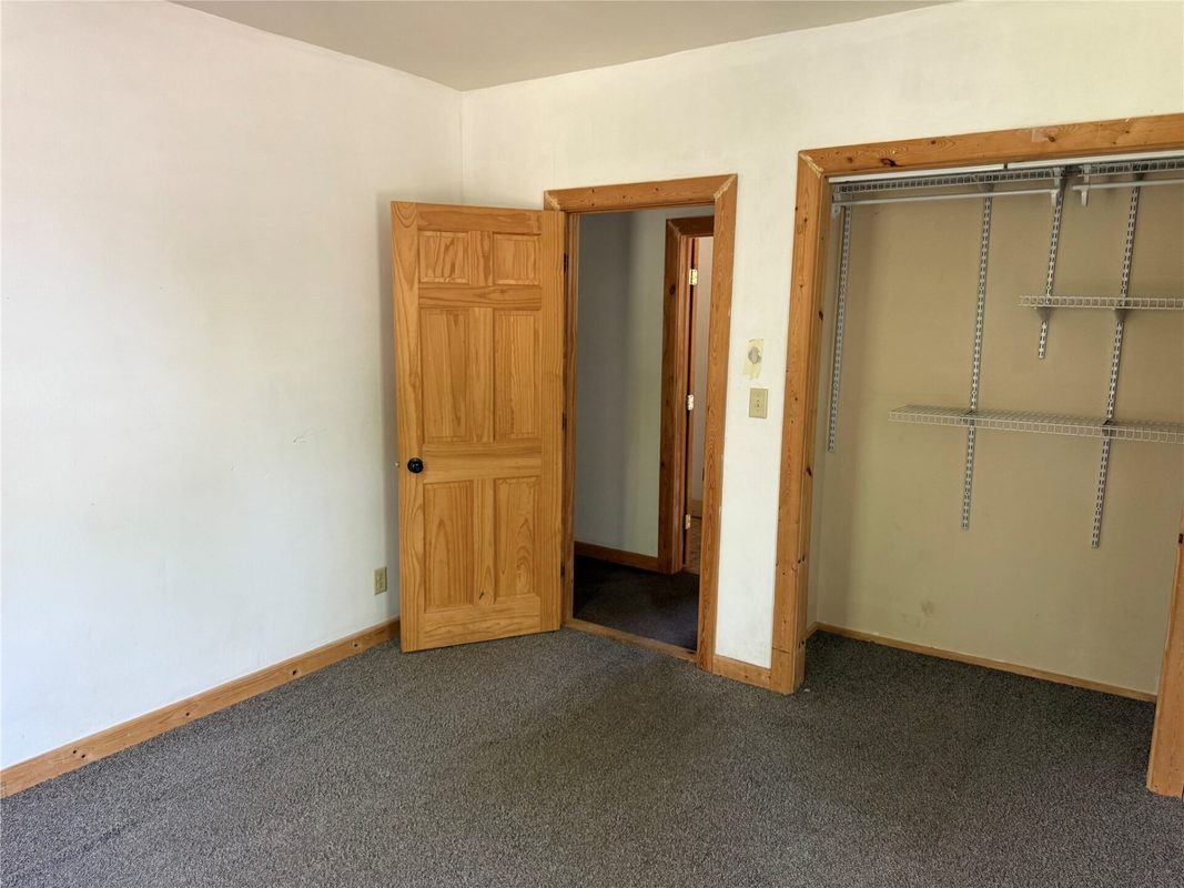 213 Owen Street, Arcadia WI 54612 - Residential house for sale - MLS #1601597 - image23