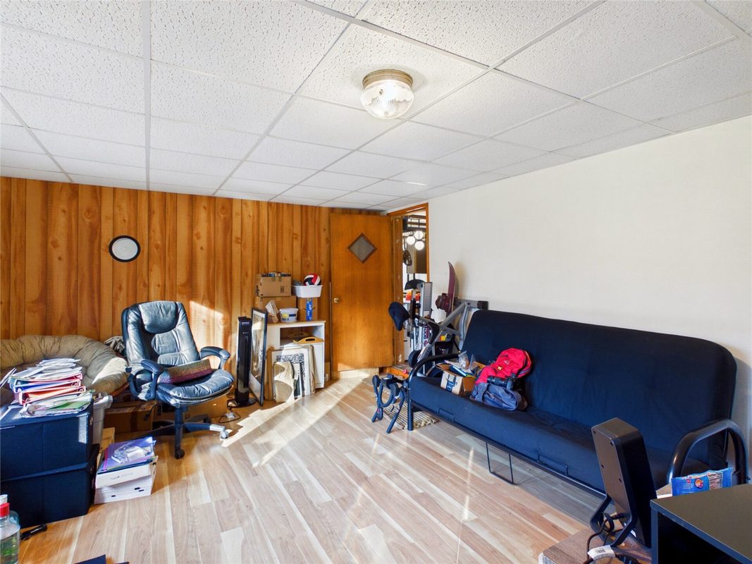 W 8581 Heart Lake Road, Shell Lake WI 54871 - Residential house for sale - MLS #1606349 - image24