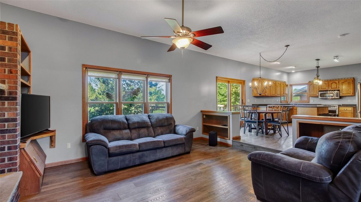 W514 Oak Street, Spring Valley WI 54767 - Residential house for sale - MLS #1605612 - image13