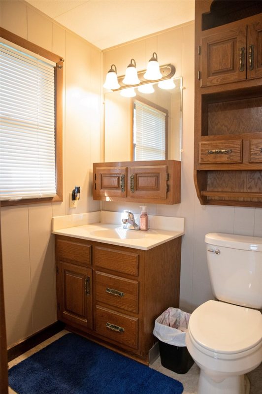 242 Tyler Avenue, Fall Creek WI 54742 - Residential house for sale - MLS #1605150 - image23