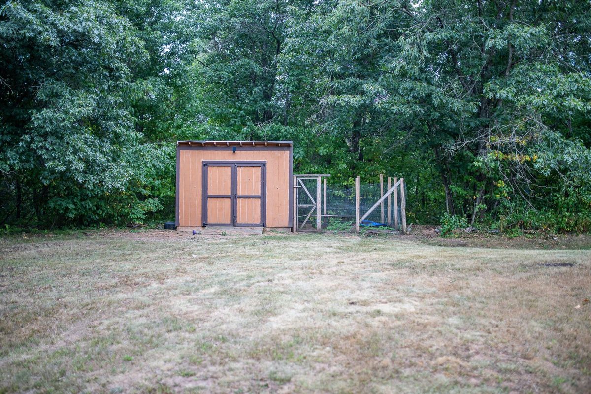 11784S Heidtke Drive, Solon Springs WI 54873 - Residential house for sale - MLS #1604041 - image51