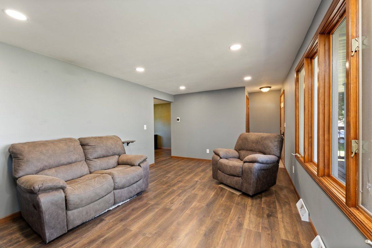 819 Forrest Street, Black River Falls WI 54615 - Residential house for sale - MLS #1601568 - image3