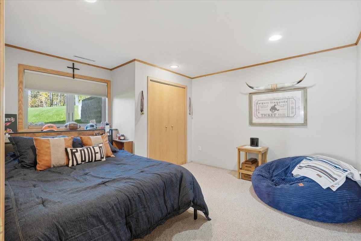 W1090 Silver Fox Drive, Spring Valley WI 54767 - Residential house for sale - MLS #1606235 - image18