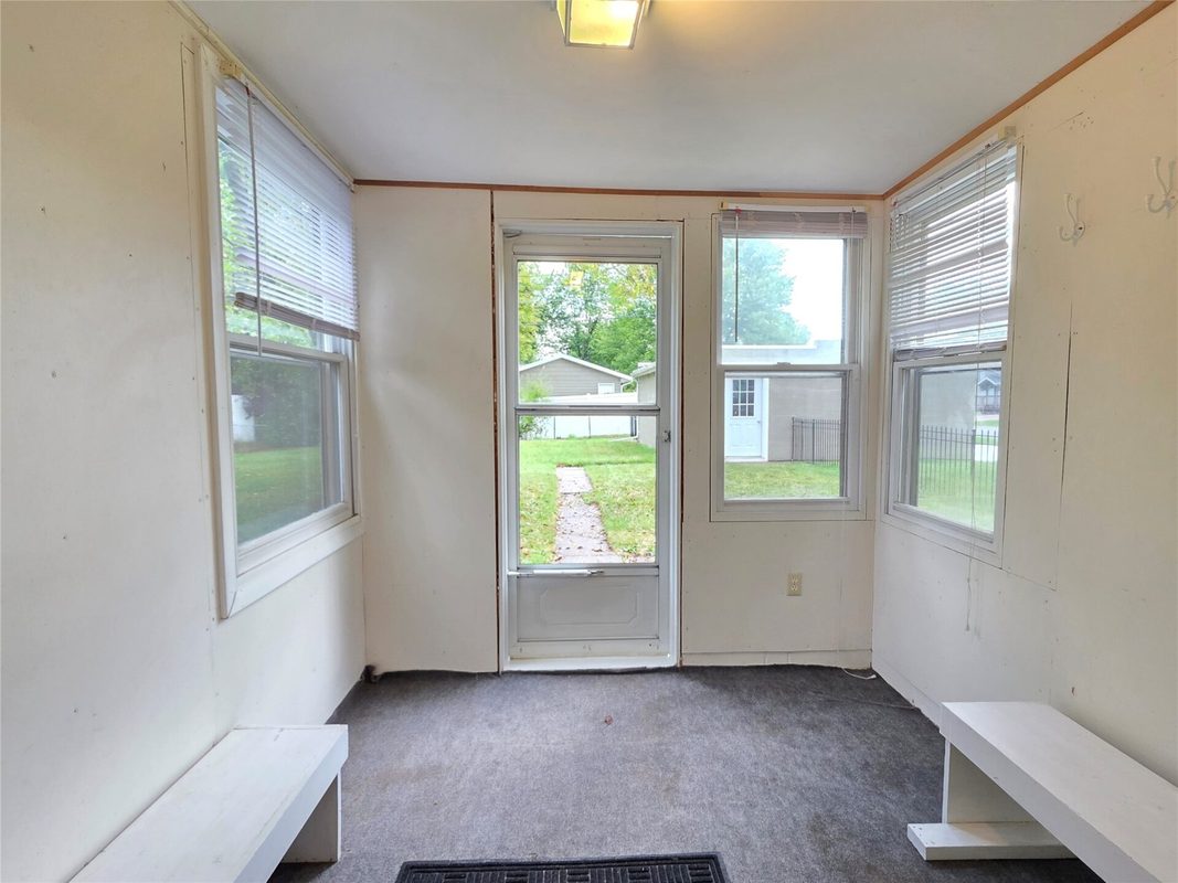 3250 Melby Street, Eau Claire WI 54703 - Residential house for sale - MLS #1604799 - image19
